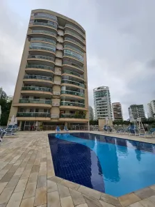 Apartamento com 3 Quartos à venda, 78m² no Barra Olímpica, Rio de Janeiro