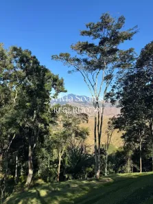Fazenda/Sítio com 6 Quartos à venda, 145200m² no Governador Portela, Miguel Pereira