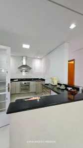 Casa de Condomínio com 3 Quartos para venda ou aluguel, 173m² no Aglomeração Urbana de Jundiaí, Itupeva
