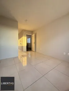 Apartamento com 2 Quartos à venda, 40m² no Rubem Berta, Porto Alegre