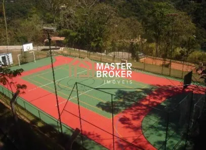 Lote/Terreno à venda, 1166m² no Vila Alpina, Nova Lima