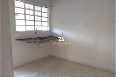 Casa com 4 Quartos à venda, 250m² no Eldorado, São José do Rio Preto
