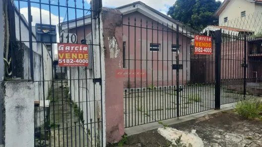 Casa com 3 Quartos à venda, 140m² no Vila Nova das Belezas, São Paulo