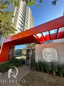 Apartamento com 2 Quartos à venda, 51m² no Jardim Aclimação, Maringá
