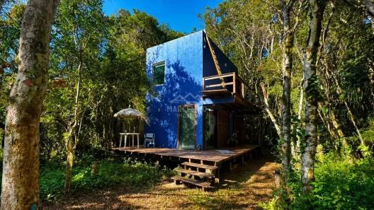 Casa com 1 Quarto à venda, 360m² no , Garopaba