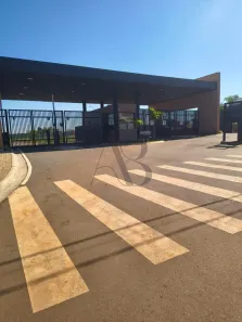 Lote/Terreno à venda, 315m² no Betel, Paulínia