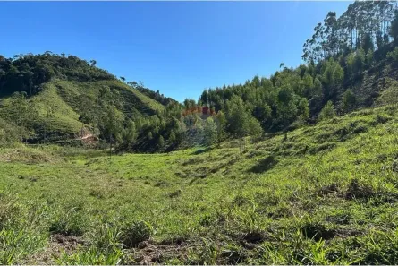 Fazenda/Sítio à venda, 60m² no , Rio Bonito