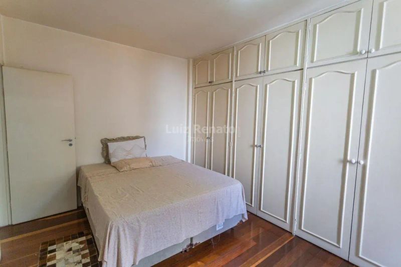 Foto 40