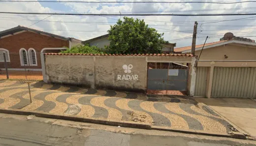 Casa com 3 Quartos à venda, 185m² no Vila Pompéia, Campinas