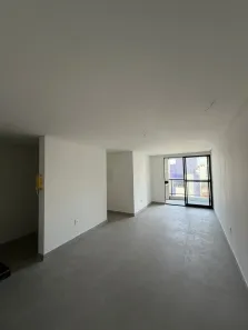 Apartamento com 3 Quartos à venda, 71m² no Jardim Oceania, João Pessoa