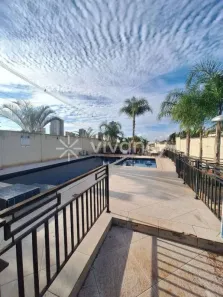 Fazenda/Sítio com 2 Quartos à venda, 44m² no Bonfim Paulista, Ribeirão Preto