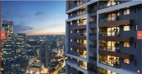 Apartamento com 3 Quartos à venda, 95m² no Ilha do Leite, Recife