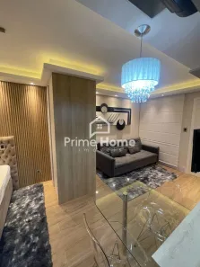 Apartamento com 1 Quarto para alugar, 45m² no Bela Vista, São Paulo