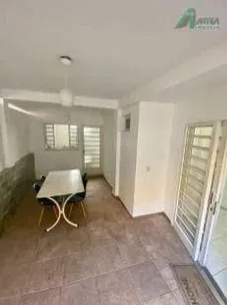 Foto 31