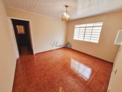 Casa com 3 Quartos para alugar, 150m² no Saúde, São Paulo