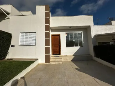 Casa com 3 Quartos à venda, 90m² no Itaóca, Guararema
