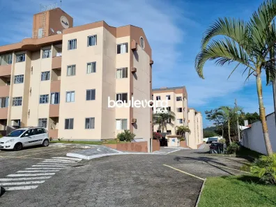 Apartamento com 3 Quartos à venda, 64m² no Serraria, São José