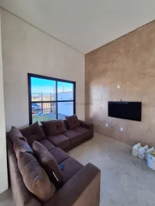 Casa com 3 Quartos à venda, 182m² no Chapada dos Guimarães, Chapada dos Guimarães