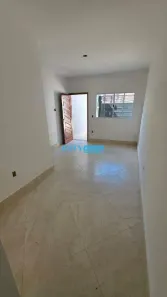 Sobrado com 2 Quartos à venda, 99m² no Parque Guaianazes, São Paulo
