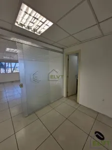 Sala Comercial à venda, 38m² no Lageadinho, Cotia