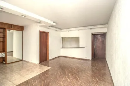 Apartamento com 3 Quartos à venda, 85m² no Jardim Taquaral, São Paulo