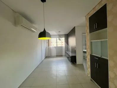 Apartamento com 2 Quartos à venda, 56m² no Vila Buarque, São Paulo