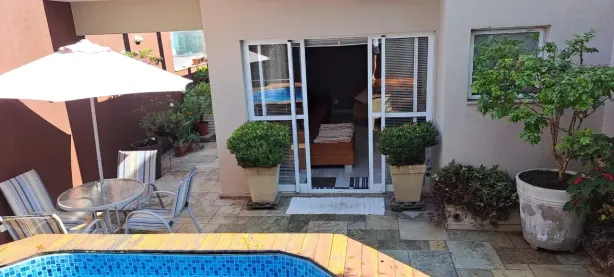 Cobertura com 3 Quartos à venda, 151m² no Centro, São Bernardo do Campo