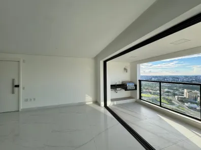 Apartamento com 3 Quartos à venda, 104m² no Parque Campolim, Sorocaba