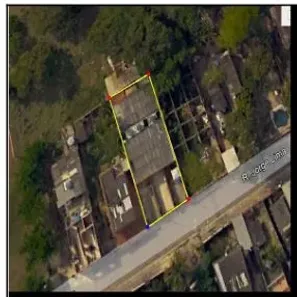 Casa com 2 Quartos à venda, 120m² no Jardim Catarina, São Gonçalo