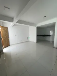 Casa de Condomínio com 2 Quartos à venda, 94m² no Acaiaca, Belo Horizonte