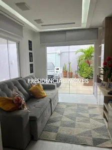 Casa com 2 Quartos à venda, 84m² no Baixo Grande, São Pedro da Aldeia