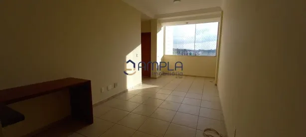 Apartamento com 2 Quartos à venda, 75m² no Buritis, Belo Horizonte