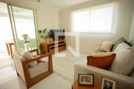 Apartamento com 2 Quartos à venda, 76m² no Santana, São Paulo
