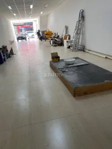 Ponto Comercial para alugar, 300m² no Bela Vista, Jundiaí