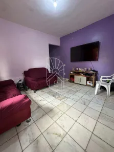 Casa com 2 Quartos à venda, 200m² no Graças, Duque de Caxias