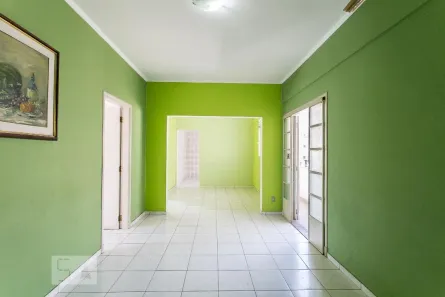 Apartamento com 2 Quartos à venda, 126m² no Canindé, São Paulo