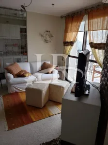 Flat com 2 Quartos para alugar, 48m² no Vila Olímpia, São Paulo