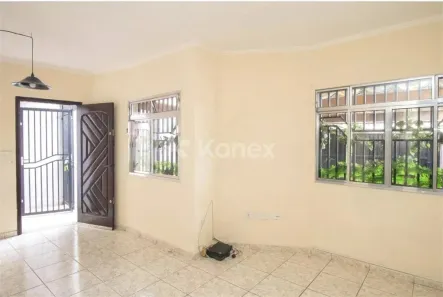 Sobrado com 2 Quartos à venda, 100m² no Parada Inglesa, São Paulo