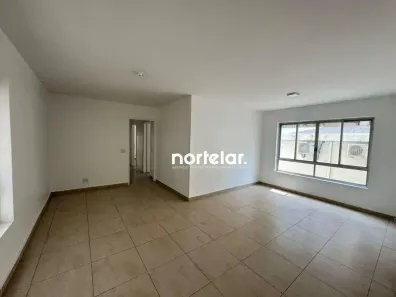 Apartamento com 3 Quartos para alugar, 157m² no Paraíso, São Paulo