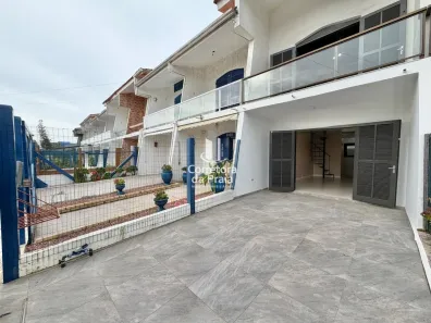 Sobrado com 2 Quartos à venda, 147m² no , Tramandaí