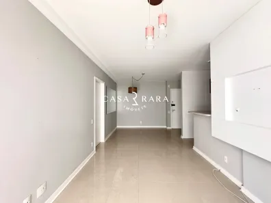 Apartamento com 2 Quartos à venda, 79m² no Itacorubi, Florianópolis