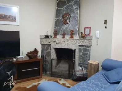 Casa com 3 Quartos à venda, 240m² no Fragata, Pelotas