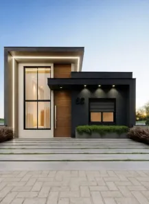 Casa com 2 Quartos à venda, 70m² no Aberta dos Morros, Porto Alegre