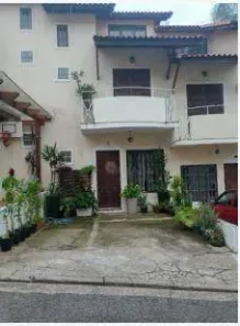 Casa de Condomínio com 3 Quartos à venda, 82m² no Vila Jacuí, São Paulo