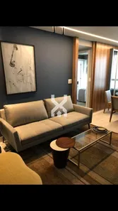 Apartamento com 2 Quartos à venda, 67m² no Santo Agostinho, Belo Horizonte
