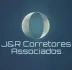 Miniatura da foto de J&R Corretores Associados