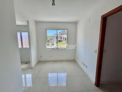 Apartamento com 1 Quarto à venda, 44m² no Menino Deus, Porto Alegre