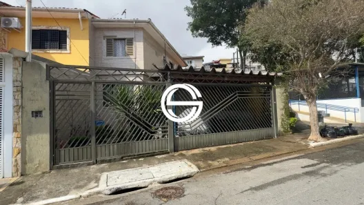 Casa com 3 Quartos à venda, 100m² no Parque Boturussu, São Paulo