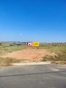 Lote/Terreno à venda, 150m² no Parque Barnabé, Indaiatuba