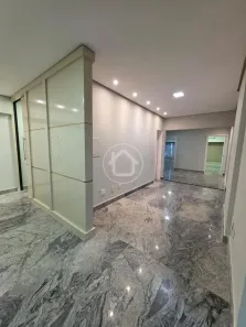 Sala Comercial à venda, 210m² no Jardim Aclimação, Cuiabá